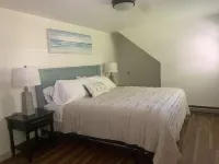 Between 2 Lakes-Relaxing Vacation Near Adventure