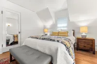 Historic WSU Drucker House-1/2 Block From Campus on College Hill