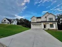 Glamorous House - 4 stjerner