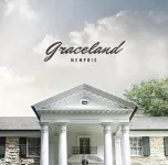 Chic 2BR Midtown Retreat: Your Gateway to Memphis Magic!