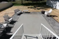 Last Minute Opening for This Weekend! Sleeps 12! Golf Cart to Rent! Hotel a South Haven