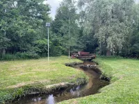 Northern Paradise - Pet Friendly - Wifi - Trailer Parking - 5 Mins to Crystal