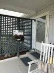 Welcome to Adria Bayside Cottage