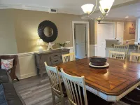 Brass Rail Condo Unit 216 Discount for Weekly Stay This Summer! - 4-Star