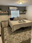 Family Gathering Place 6 BD Home Hot Tub sleeps 12 Hotel in zona American Fork Lion's Park