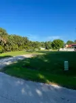 Rest & Relaxation  at the Ridgely Retreat