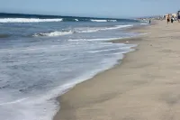 Premium Coastal Getaway: A Seaside Retreat Unit G - Condos