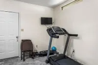 The Home Base