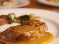 Pension Himawari Hotels in Kamiminochi District