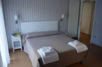 Renovated apartment a stone's throw from the center of Assisi-up to 6 people