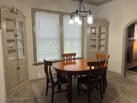 State Street House; 3-br house; PETS WELCOME; Litchfield