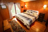 Special…rent 2 nights get the 3rd night…FREE!