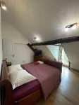 Studio Mezzanine 4 Personnes Hotels near Houdan