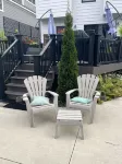 Renovated Studio near Downtown Birmingham