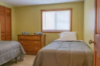 Cozy Cottage On The Susquehanna River