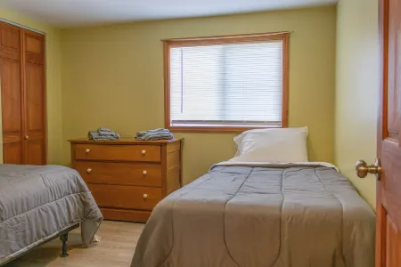 Cozy Cottage On The Susquehanna River