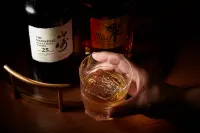 日光麗思卡爾頓酒店 - 5星級