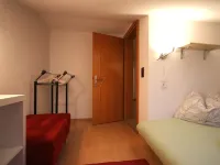 Krismer Hotels in Pians