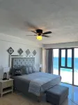 Vacation Rental Arecibo PR Hotels in Carrizales