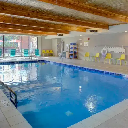 Home2 Suites by Hilton Bloomington, IN