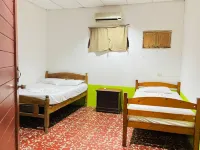 Charming Beach House in Las Peñitas - Ideal for 9 Guests Hoteles cerca de Playa Las Penitas