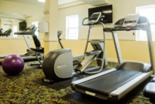 Oceanfront paradise! Family-friendly condo with perfect unobstructed beach views