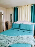 Rest apartament - Wifi