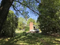 Home Away from Home 2 Br Pets & WiFi Rutherfordton NC 28139 Near Rails to Trails - 3-Star