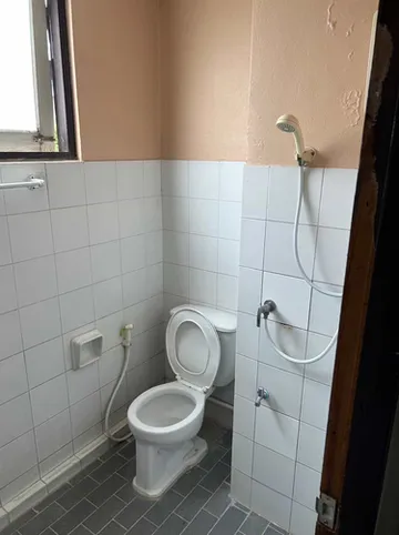 รูปภาพของเมย์แฟร์ สวีท