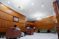 Albergo Hotel Hotels in Baguio
