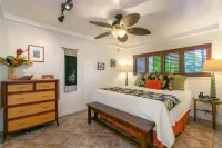 Ocean Front Luxury Condo - Relaxing Comfort