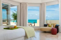Grace Bay Club - spa