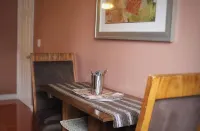 Charming studio in delightful Orlando with WiFi and AC