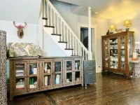 Boulder Artist Home  Mountain Views  Garden  Pet-Friendly