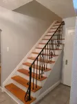 Adorable 3 bedroom with large backyard great for family fun - Jacuzzi