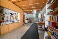 Allgäutraum Ferienwohnung Nr. 8 Hotels in Durach