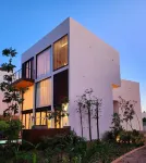Trobbu Boutique Collection Tulum - All Inclusive Hotels in 