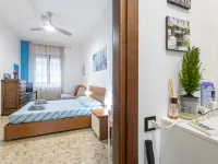 FRA Cristoforo Studio Apartment