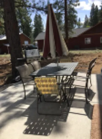 Beautiful 6 bedroom, 3 bathroom house custom built for vacation rental.