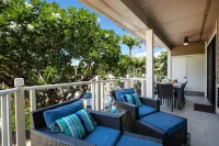 Hula On In to Beach House Chic Style, Click the Video tour below!