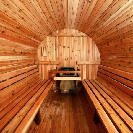 Hilltop Catskills Escape • Pool, Sauna & 15 Private Acres
