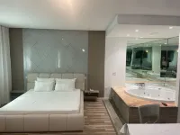 hotel donia sfax Hotel di 