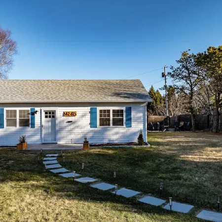 Coastal 3Br Cottage Near Acadia NP w/ Hot Tub