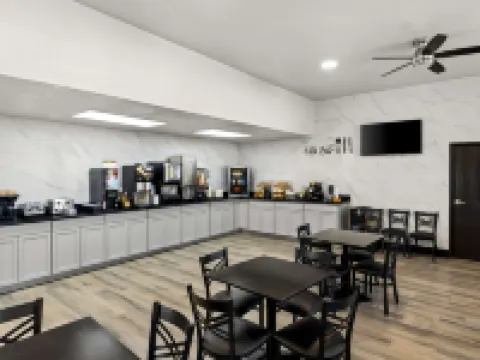 SureStay Hotel by Best Western Phoenix Airport Hotels in Phoenix