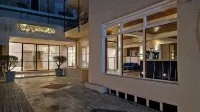 Olympian Altis Hotel Hotel in zona Museum of the History of the Excavations in Olympia
