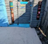King Studio Steps from Sand + Resort Backyard - Condos