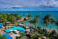 Coral Azur Beach Resort, 3 Star - 3 tähden