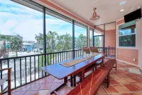 Come Enjoy the August Sun at A Discount Reg Rate 550.00 A Night Special  350.00