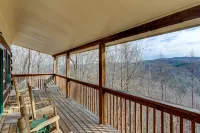 Location!, Location!, Location!