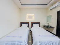 Bintang Jaya Hotel Hotels in Sumenep